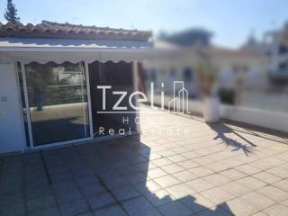 Εξωτερική άποψη χώρου