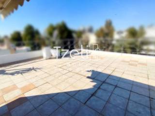 Εξωτερική άποψη χώρου