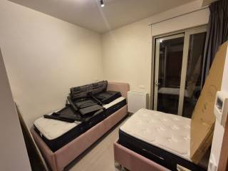 Ισόγειο \\ Υπνοδωμάτιο Νο.3