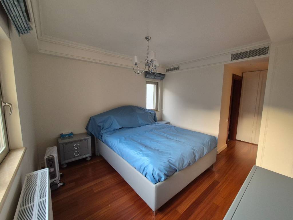 1ος όροφος \\ 3η κρεβατοκάμαρα