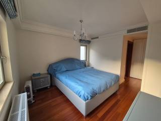 1ος όροφος \\ 3η κρεβατοκάμαρα