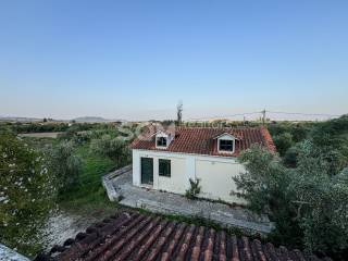 Εξωτερικοι χώροι