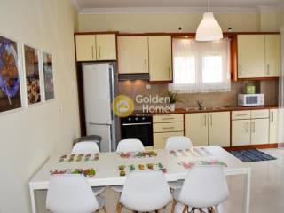 Τραπεζαρία