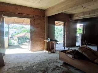 O choros toy kathistikoy