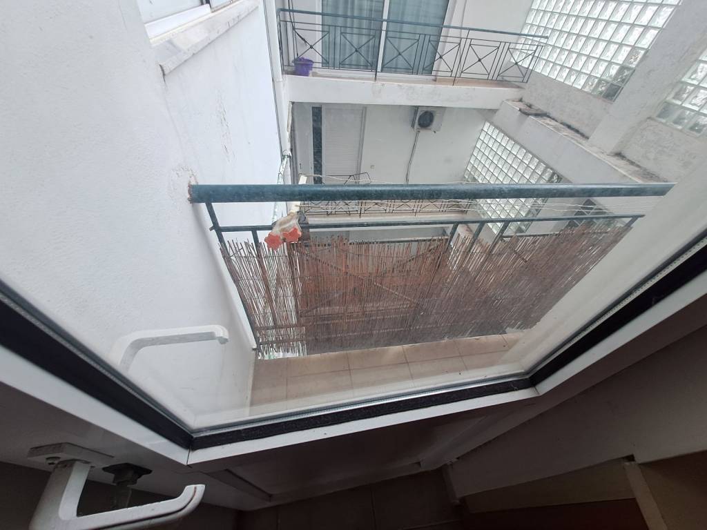 ΜΠΑΛΚΟΝΙ ΚΟΥΖΙΝΑΣ 1,5ΤΜ ΓΙΑ ΚΑΔΟ ΣΚΟΥΠΙΔΙΩΝ