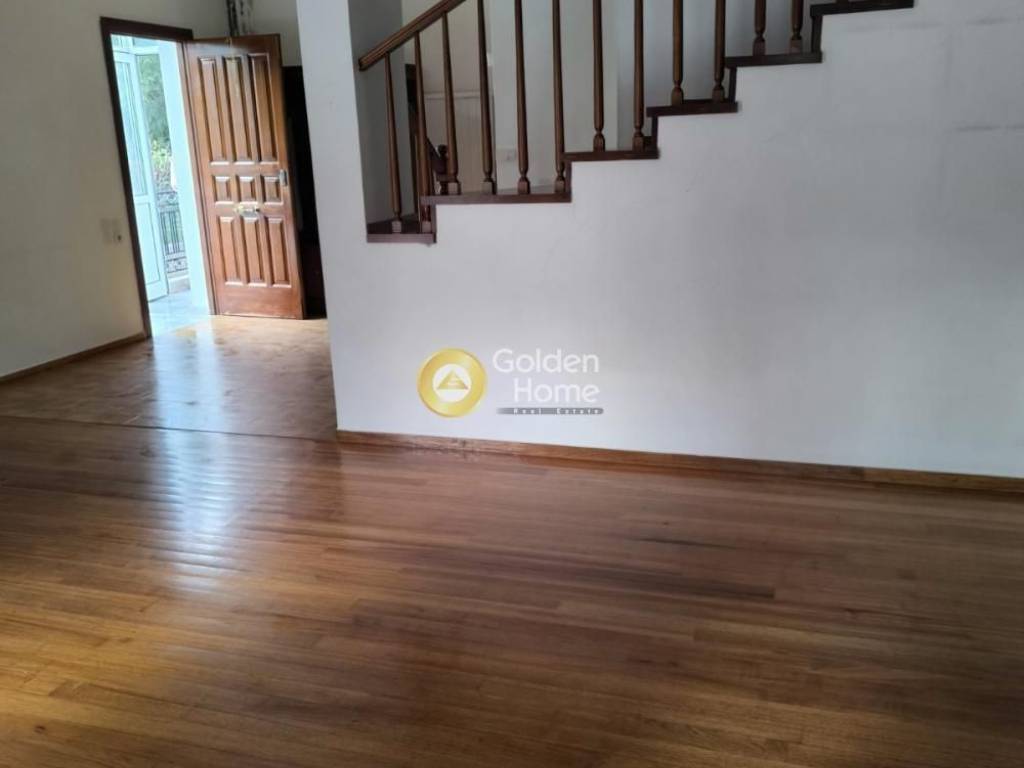 Εσωτερική Σκάλα