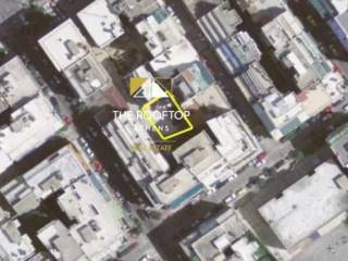 οικόπεδο ( εικόνα 2)