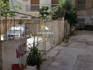 οικόπεδο ( εικόνα 3)