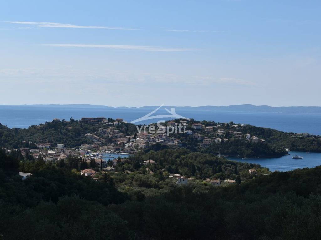 ΑΠΟΨΗ ΣΥΒΟΤΩΝ