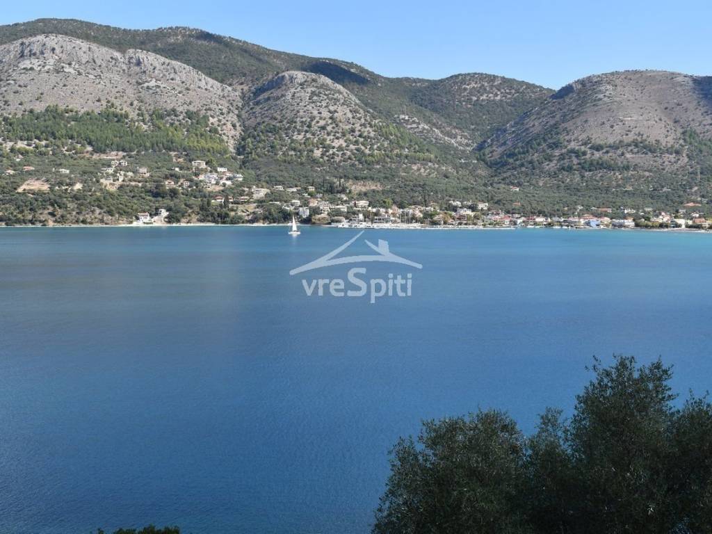 ΠΑΡΑΛΙΑ ΣΥΒΟΤΩΝ