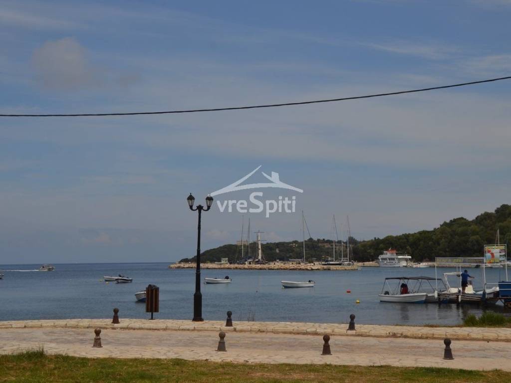 ΑΠΟΨΗ ΣΥΒΟΤΩΝ