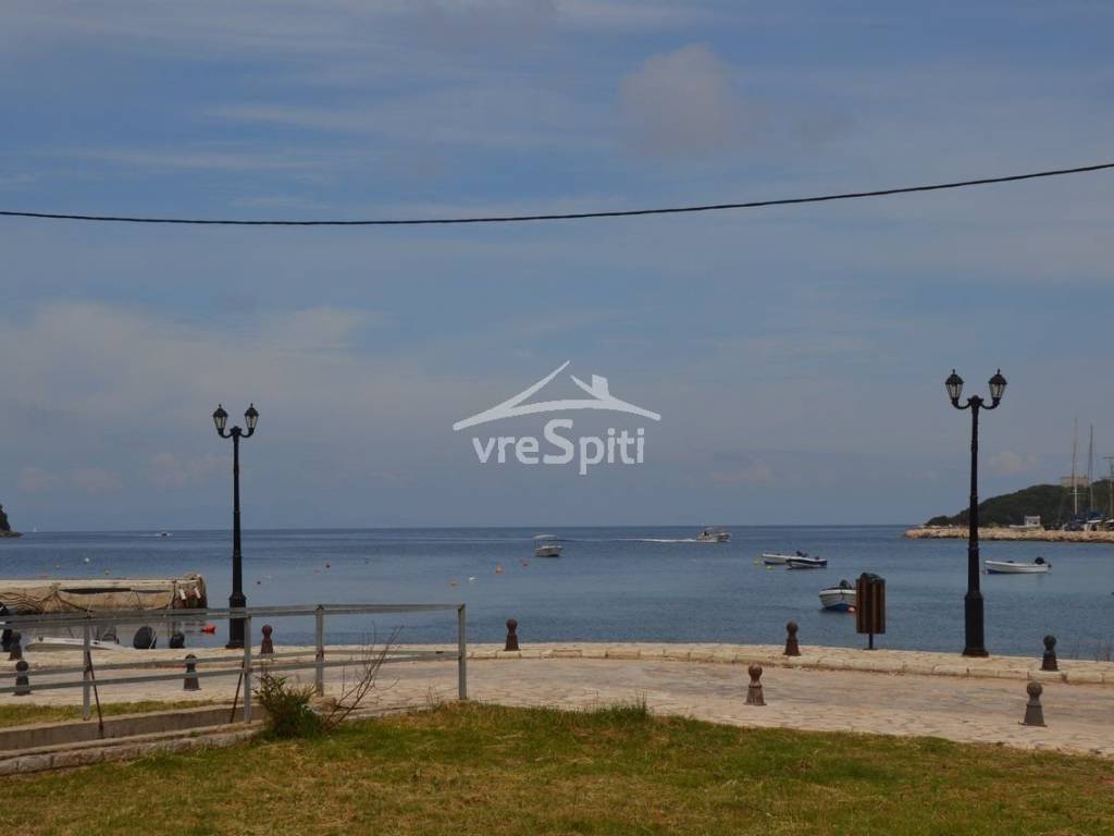 ΑΠΟΨΗ ΣΥΒΟΤΩΝ