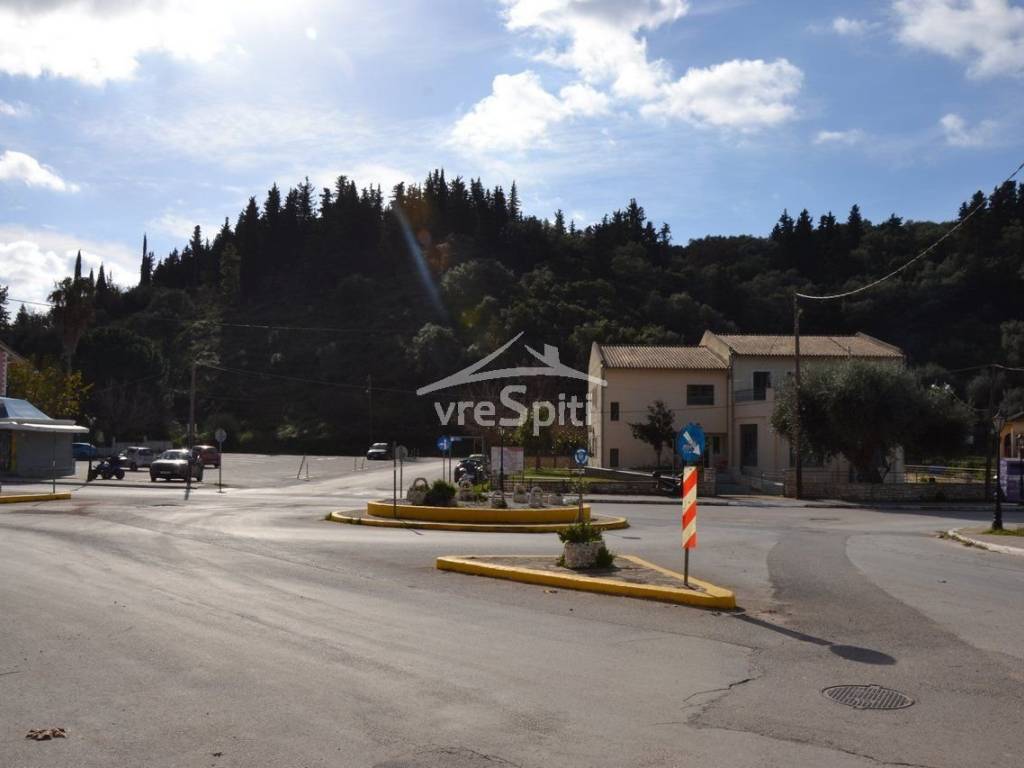 ΑΠΟΨΗ ΑΓΡΟΤΕΜΑΧΙΟΥ