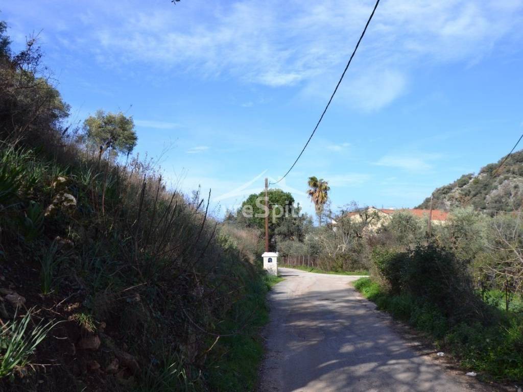 ΑΠΟΨΗ ΑΓΡΟΤΕΜΑΧΙΟΥ