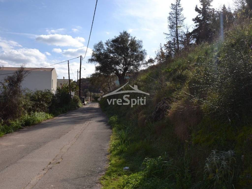 ΑΠΟΨΗ ΑΓΡΟΤΕΜΑΧΙΟΥ