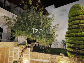 Εξωτερική άποψη χώρου