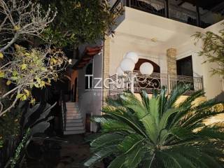 Εξωτερική άποψη χώρου