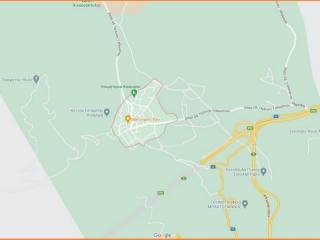 ΟΡΙΑ ΠΕΡΙΟΧΗΣ