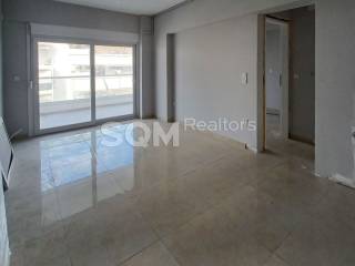 Τραπεζαρία