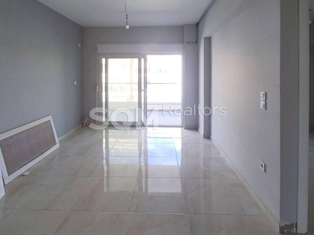 Τραπεζαρία