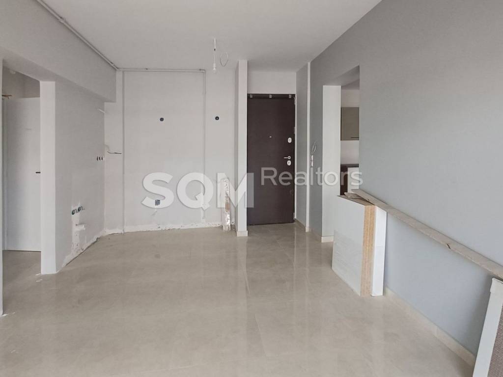 Τραπεζαρία