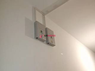 EGKATASTASE OPTIKES INAS