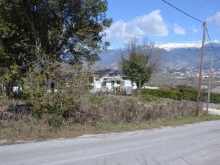 ΑΠΟΨΗ ΟΙΚΟΠΕΔΟΥ