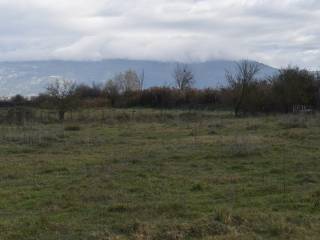 ΑΠΟΨΗ ΑΓΡΟΤΕΜΑΧΙΟΥ