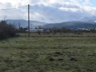 ΑΠΟΨΗ ΑΓΡΟΤΕΜΑΧΙΟΥ