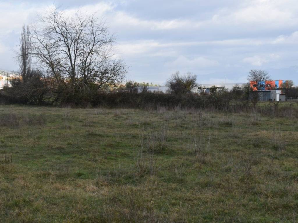 ΑΠΟΨΗ ΑΓΡΟΤΕΜΑΧΙΟΥ