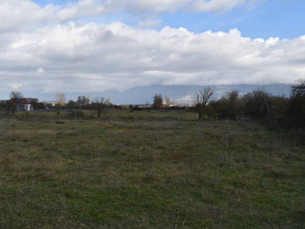 ΑΠΟΨΗ ΑΓΡΟΤΕΜΑΧΙΟΥ