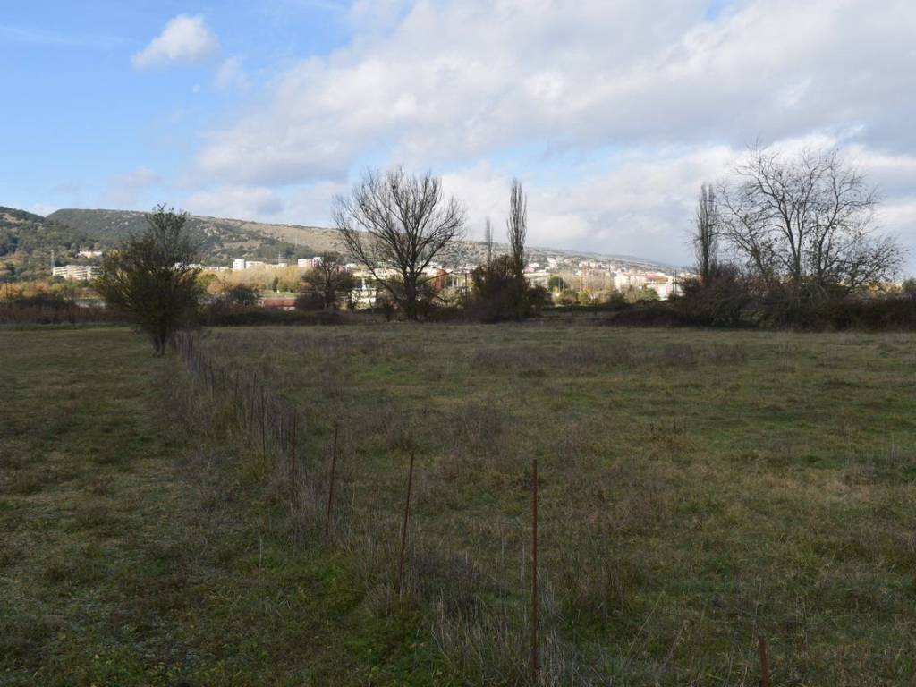 ΑΠΟΨΗ ΑΓΡΟΤΕΜΑΧΙΟΥ