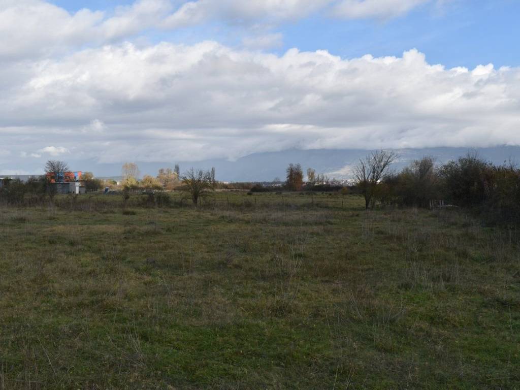 ΑΠΟΨΗ ΑΓΡΟΤΕΜΑΧΙΟΥ