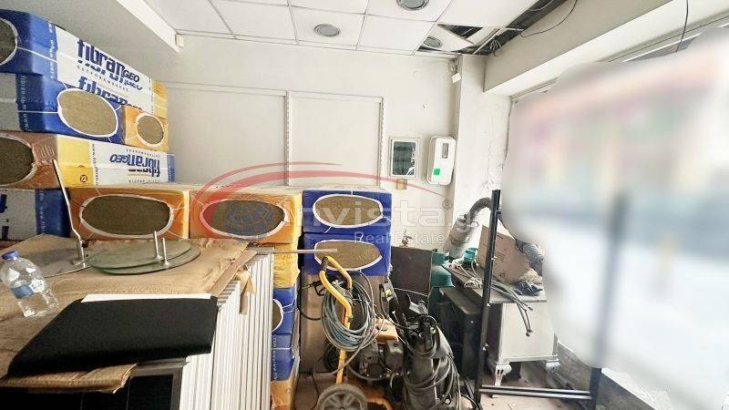 Ύπαρξη ανθρώπου