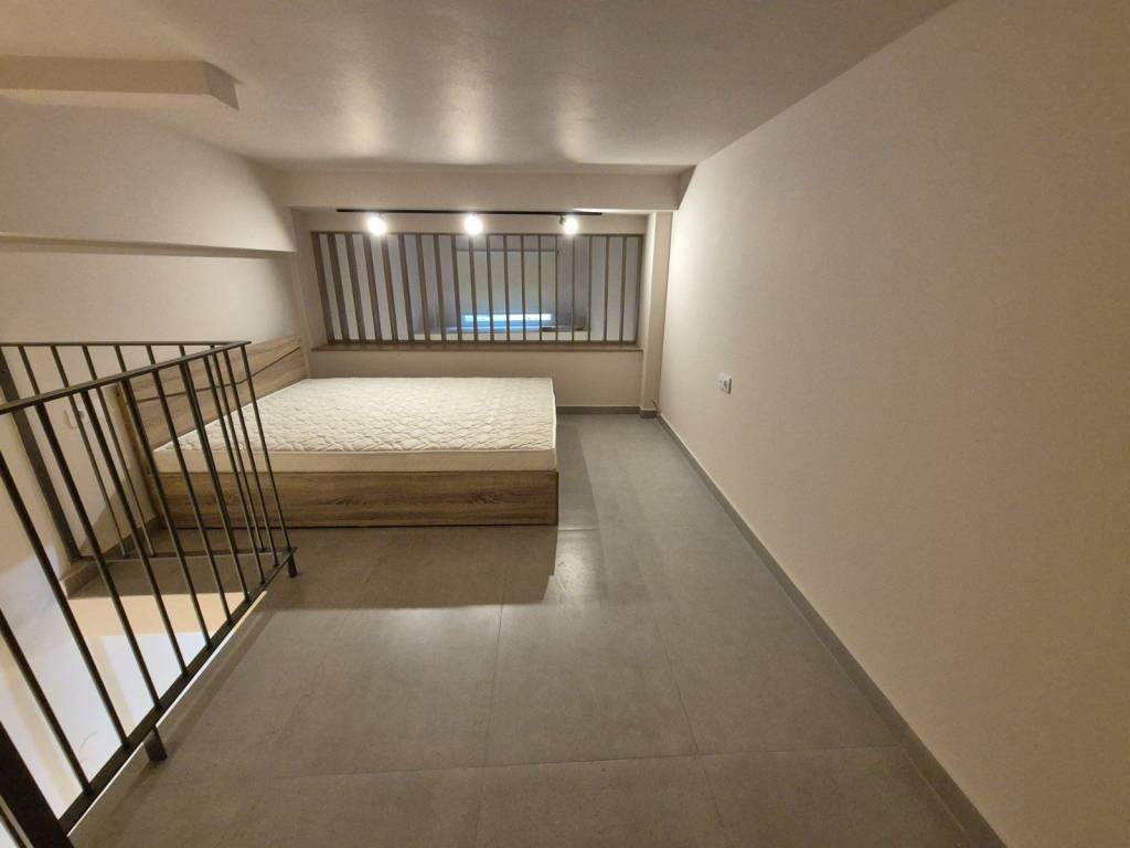 ΥΠΝΟΔΩΜΑΤΙΟ