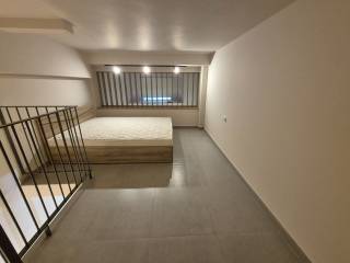 ΥΠΝΟΔΩΜΑΤΙΟ