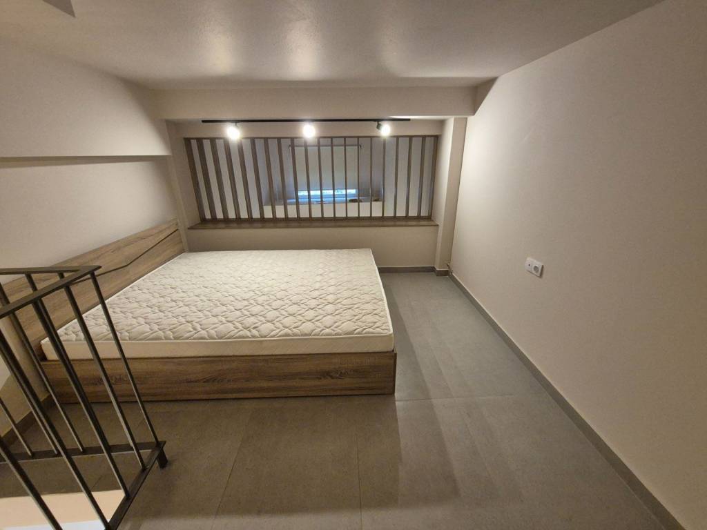 ΥΠΝΟΔΩΜΑΤΙΟ