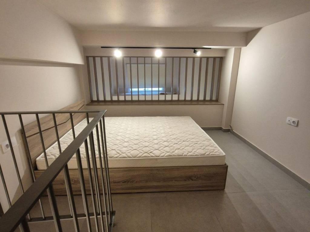 ΥΠΝΟΔΩΜΑΤΙΟ