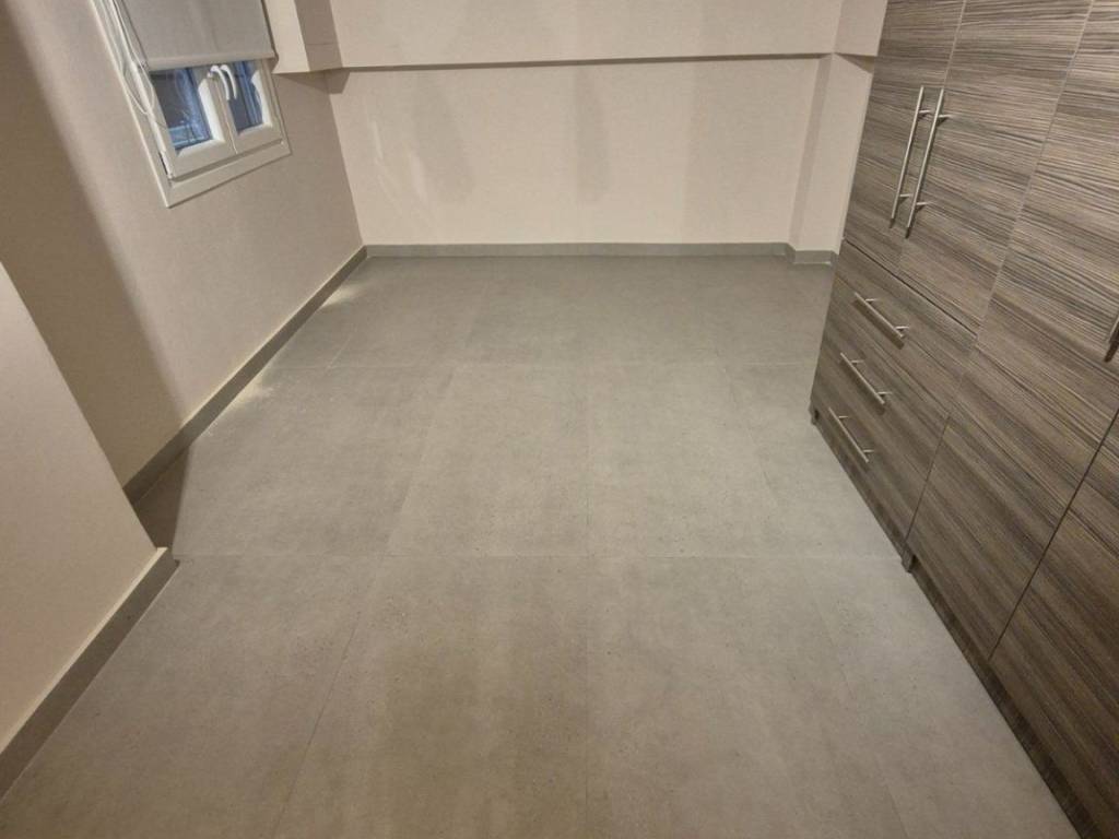 ΥΠΝΟΔΩΜΑΤΙΟ