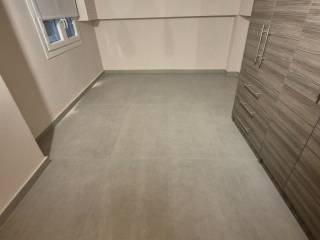 ΥΠΝΟΔΩΜΑΤΙΟ