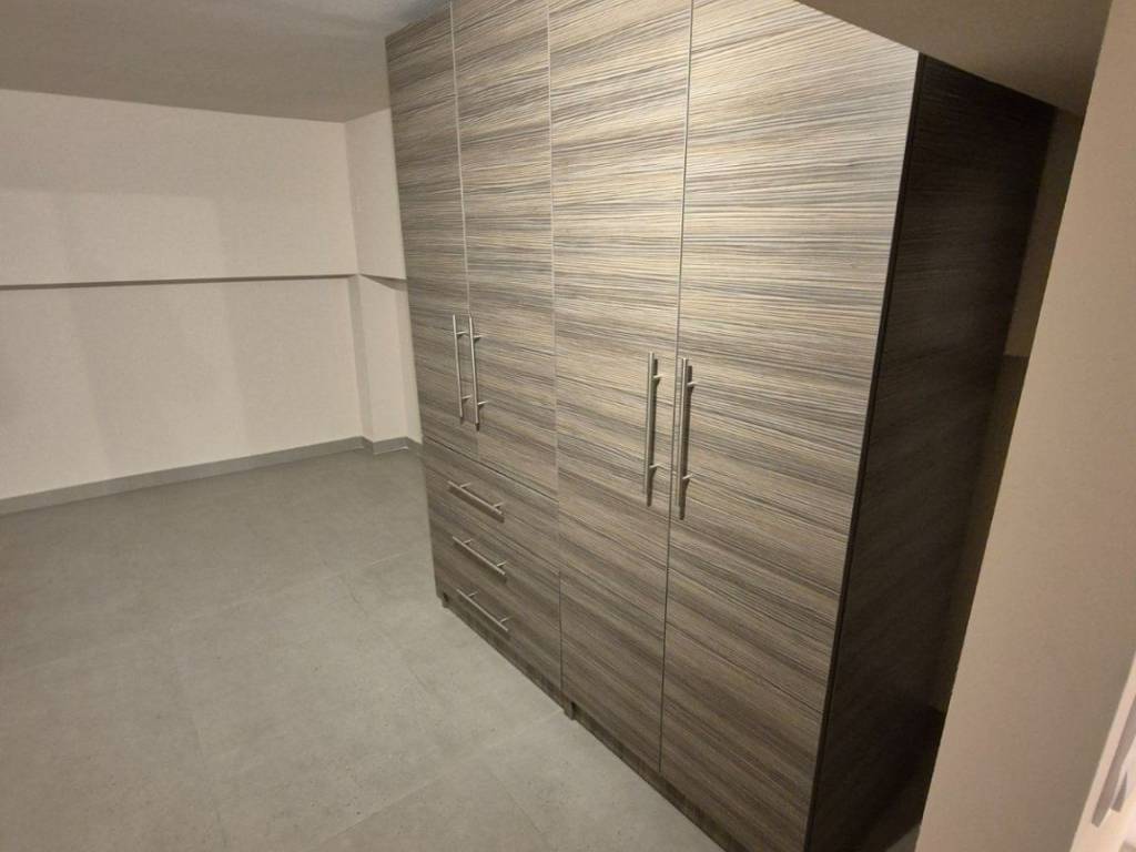 ΥΠΝΟΔΩΜΑΤΙΟ