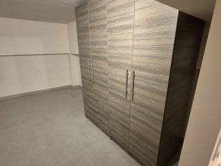 ΥΠΝΟΔΩΜΑΤΙΟ