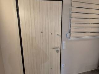 ΠΟΡΤΑ ΑΣΦΑΛΕΙΑΣ