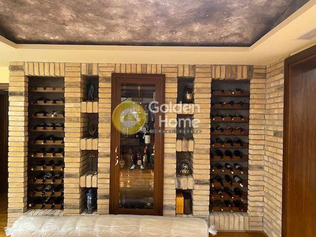 Βοηθητικός Χώρος