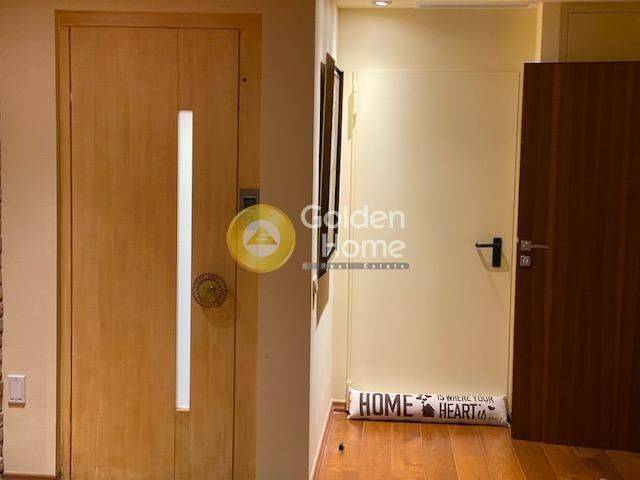 Χολ - Διάδρομος