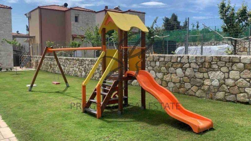 Ύπαρξη ανθρώπου