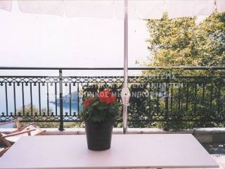 Ύπαρξη ανθρώπου