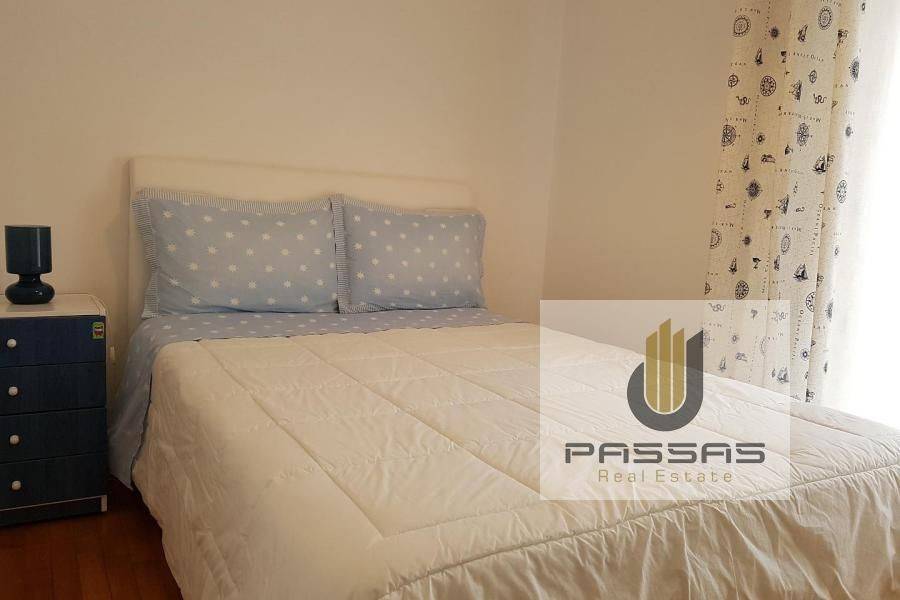 Yπνοδωμάτιο