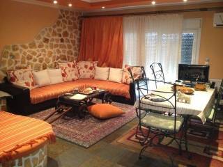 ΗΡΑΚΛΕΙΤΣΑ: ΜΟΝΙΜΗ ΜΙΣΘΩΣΗ ΣΕ ΑΝΕΞΑΡΤΗΤΟ