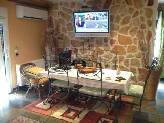 ΗΡΑΚΛΕΙΤΣΑ: ΜΟΝΙΜΗ ΜΙΣΘΩΣΗ ΣΕ ΑΝΕΞΑΡΤΗΤΟ